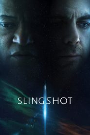 Slingshot (English)